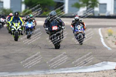 media/Apr-13-2025-CRA (Sun) [[f8b3e608b9]]/Race 6/